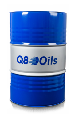 LIQUIDE DE REFROIDISSEMENT MOTEUR PRÉMÉLANGÉ Q8